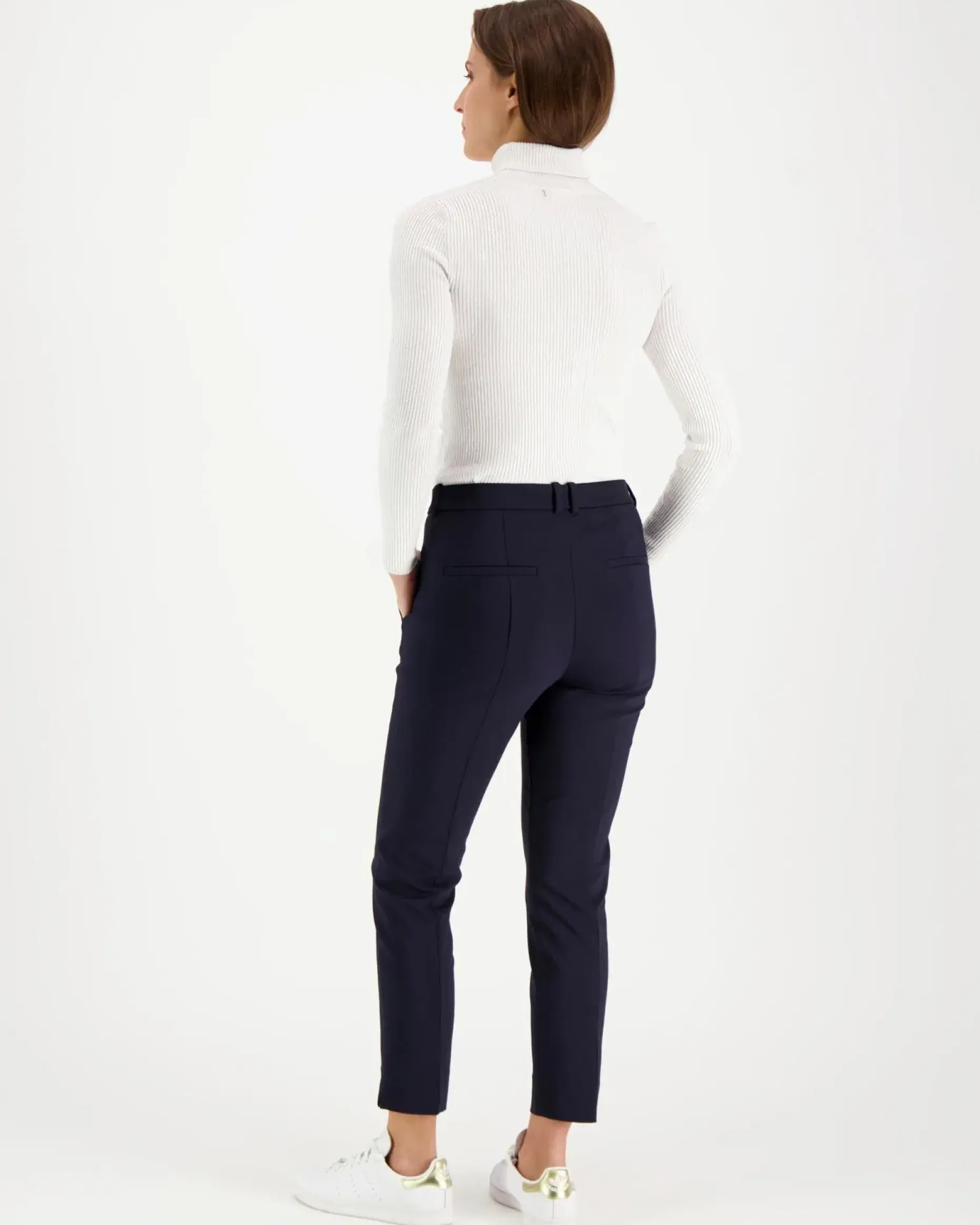 Inwear housut