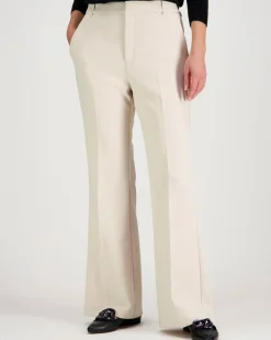 Inwear housut