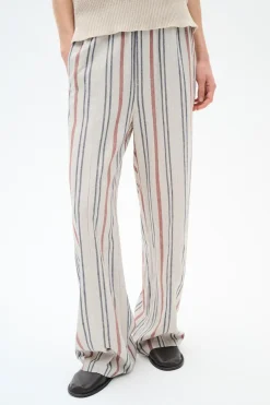 Inwear housut