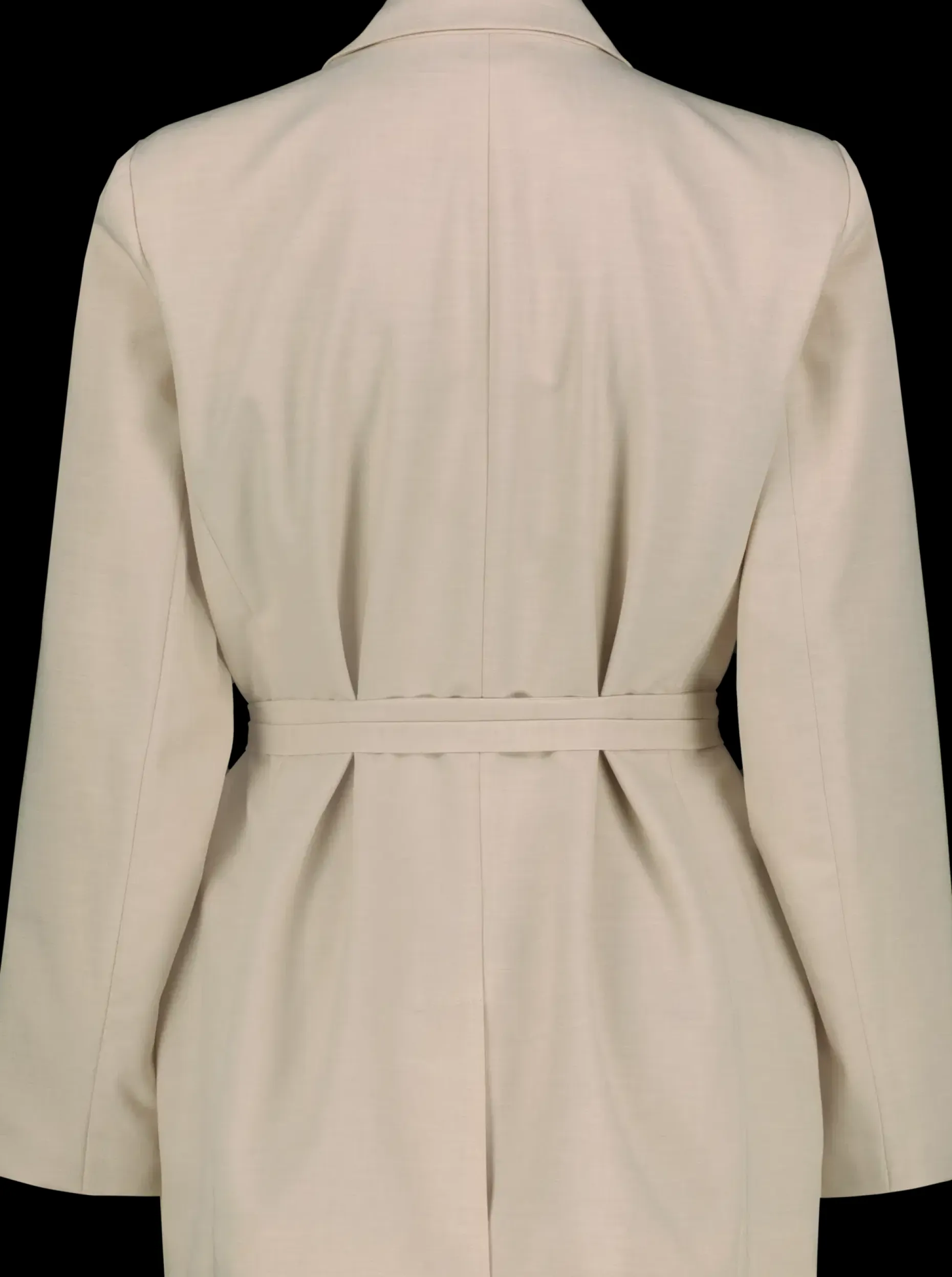 Inwear jakku