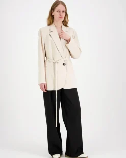 Inwear jakku
