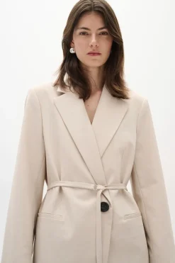 Inwear jakku