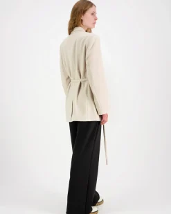 Inwear jakku