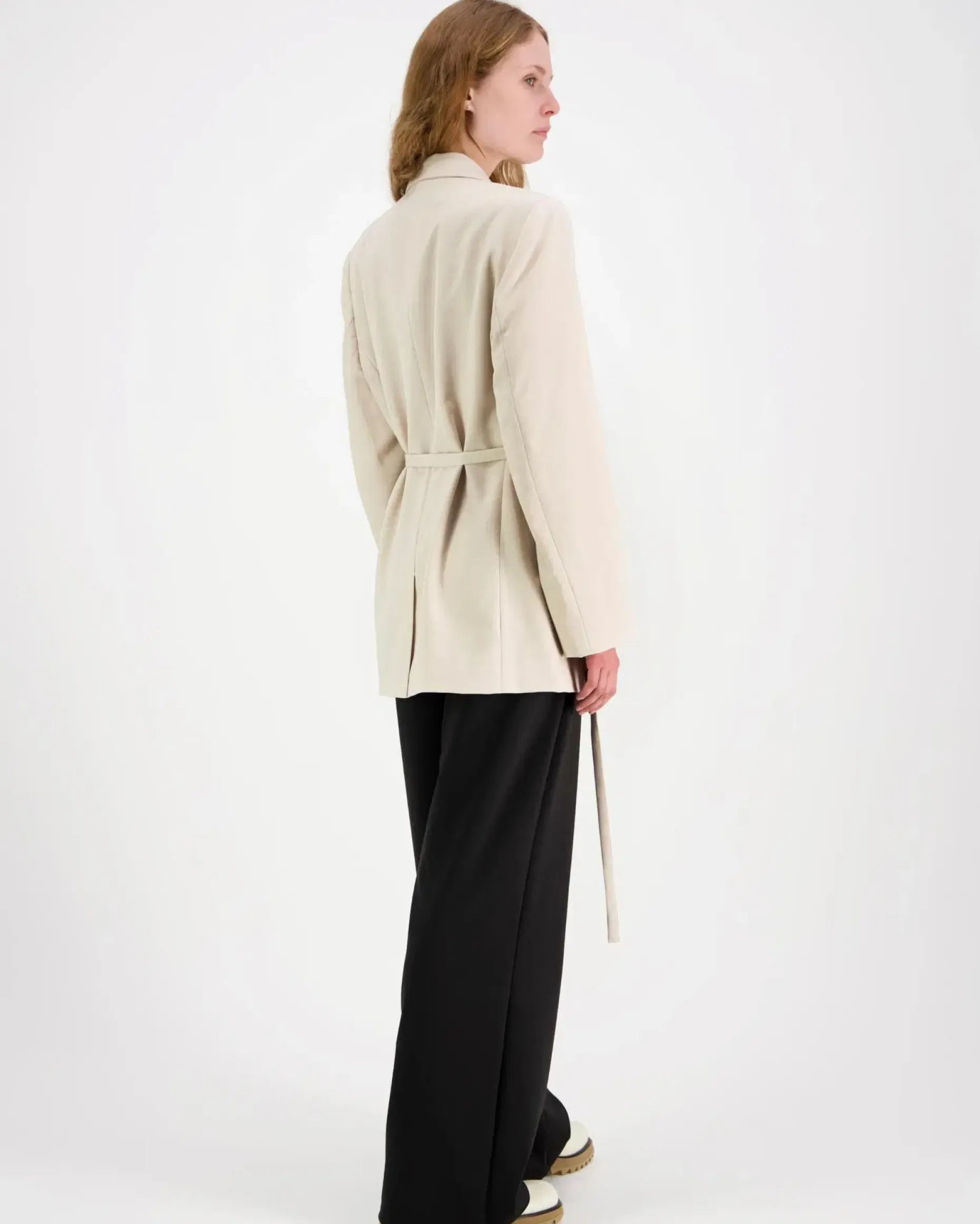 Inwear jakku