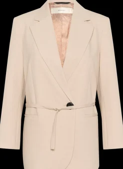 Inwear jakku