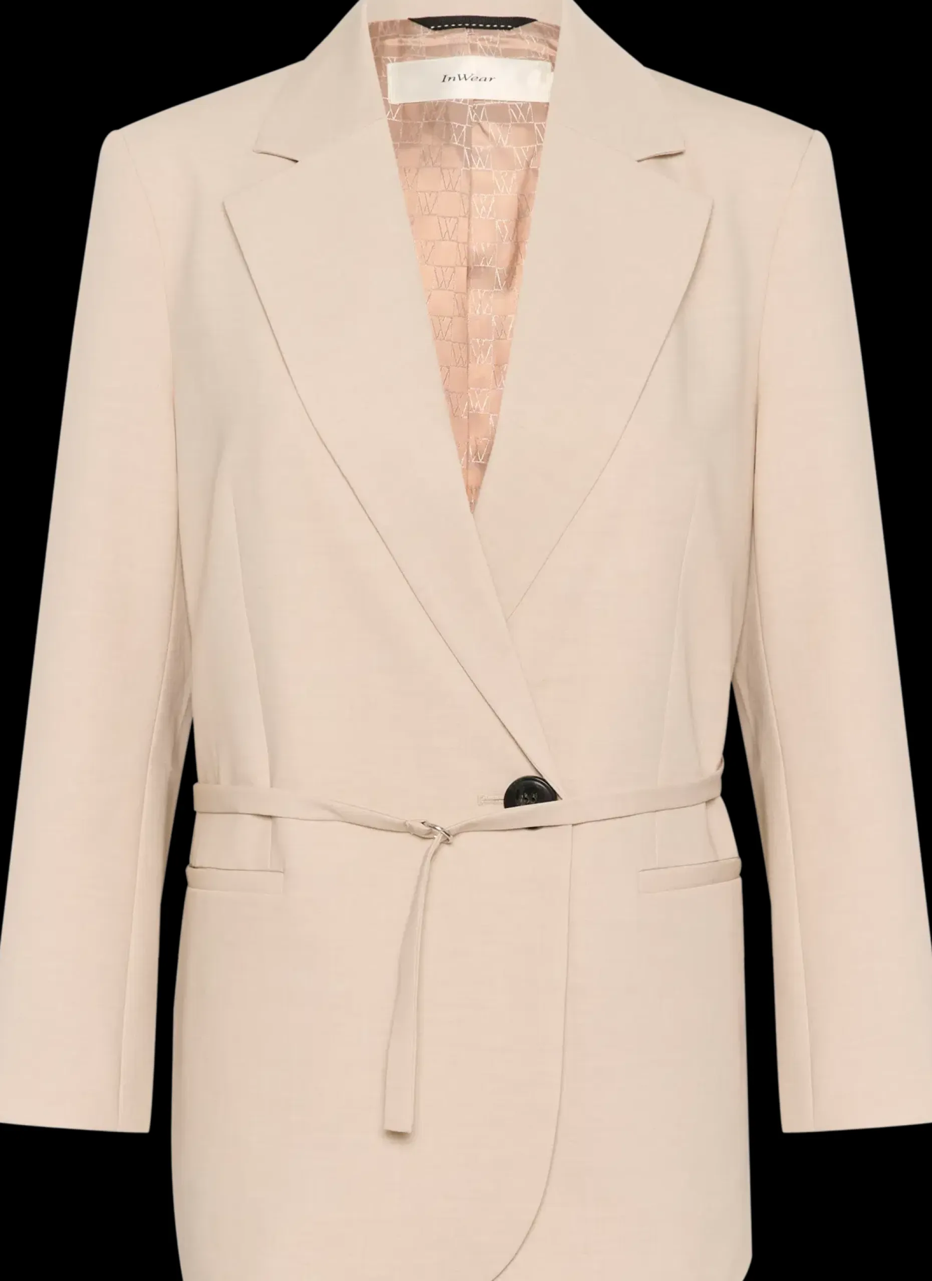 Inwear jakku