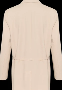 Inwear jakku
