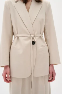 Inwear jakku