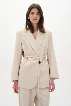 Inwear jakku