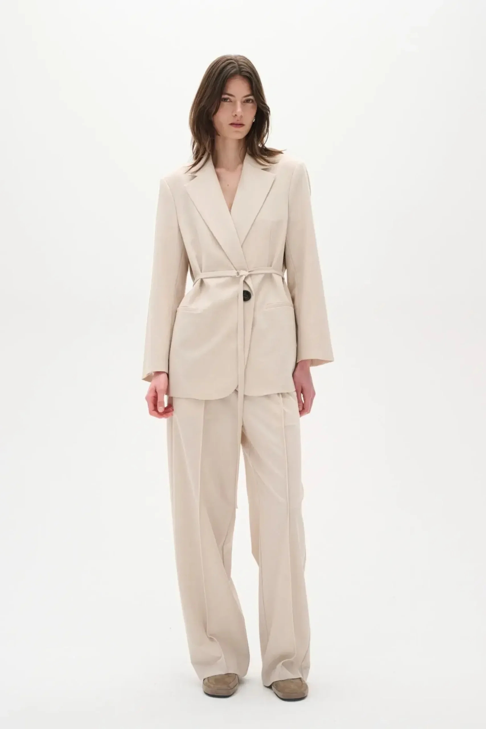 Inwear jakku