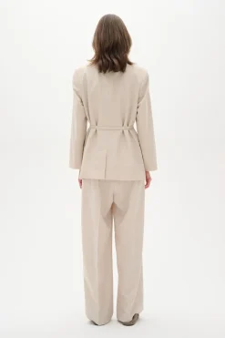 Inwear jakku