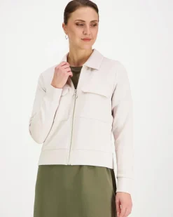 Inwear jakku