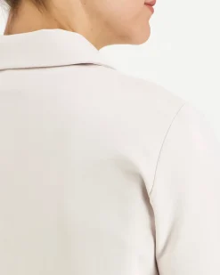 Inwear jakku