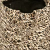 Inwear laukku