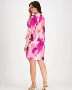 Inwear mekko