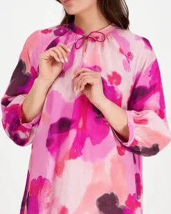 Inwear mekko