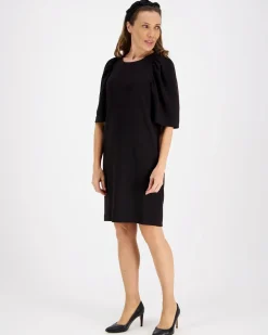 Inwear mekko