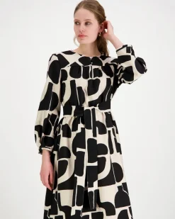 Inwear mekko