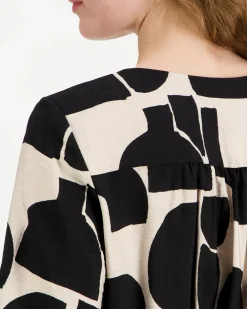 Inwear mekko