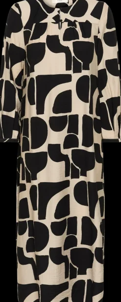 Inwear mekko