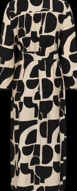Inwear mekko