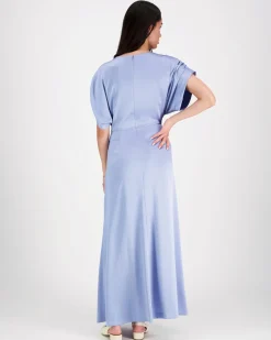 Inwear mekko