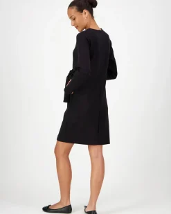 Inwear mekko