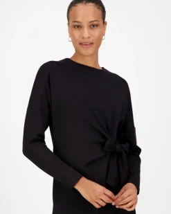 Inwear mekko
