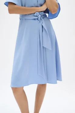 Inwear mekko