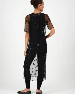 Inwear mekko