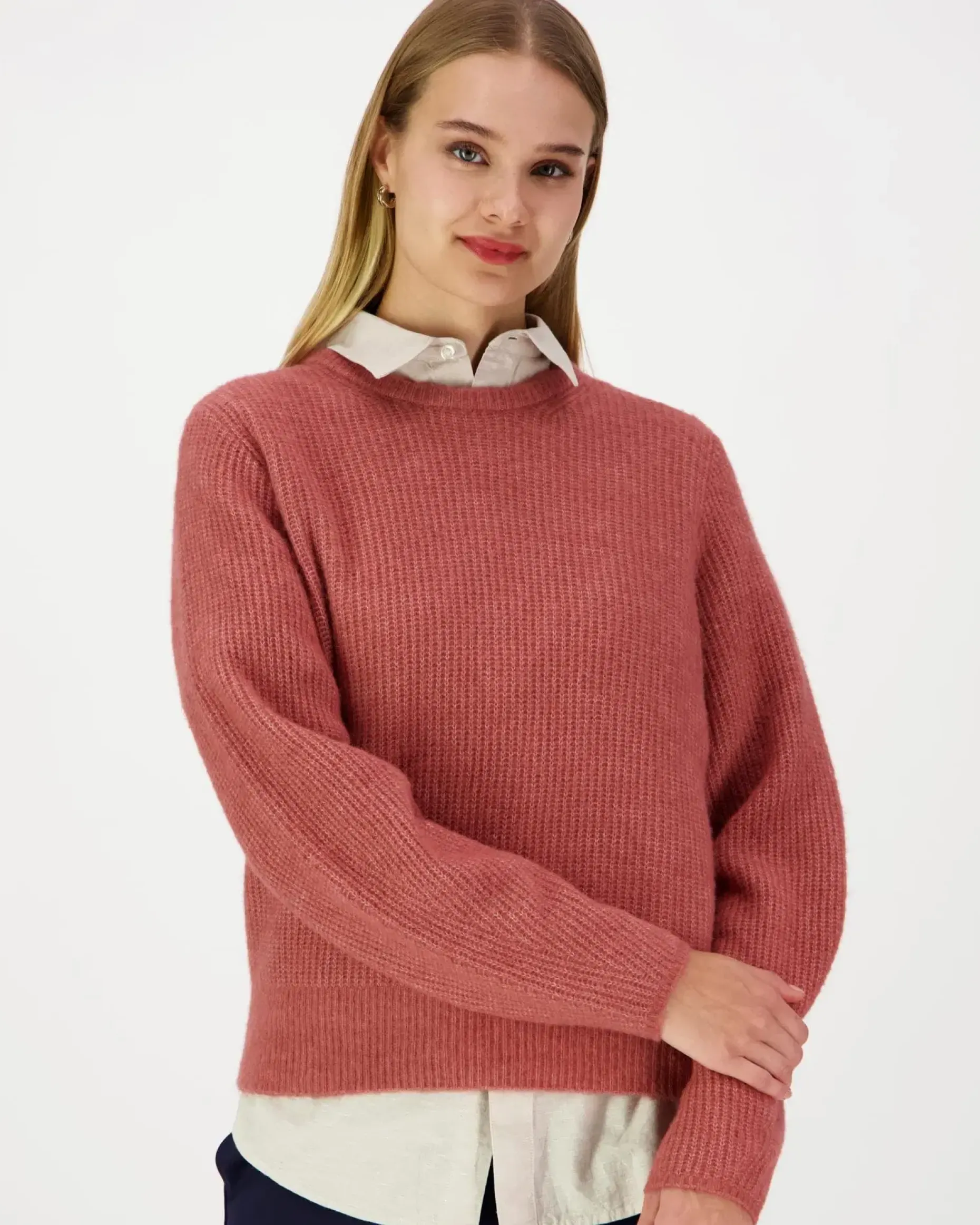InWear neule