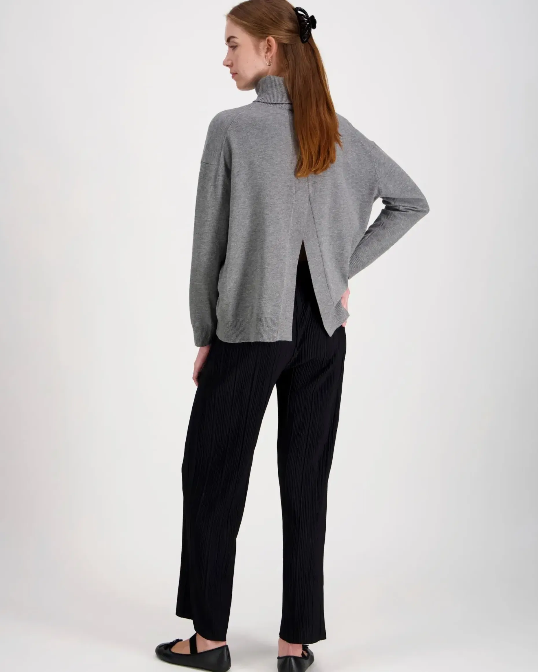 Inwear neule