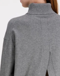 Inwear neule