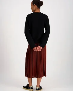 Inwear neule