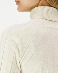 Inwear neule