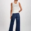 Inwear neule