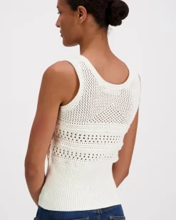 Inwear neule