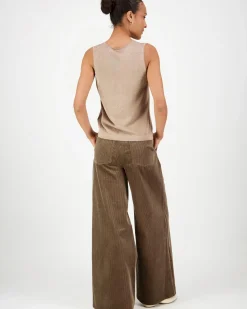 Inwear neule