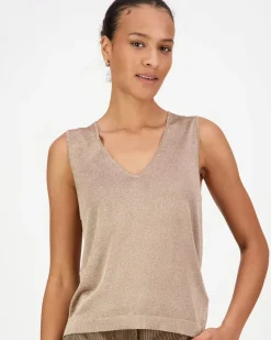 Inwear neule