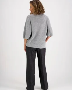 Inwear neule
