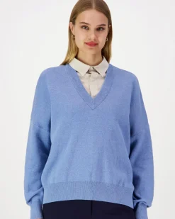 Inwear neule