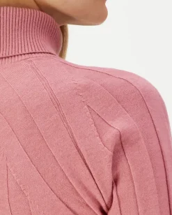 Inwear neule