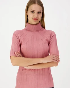 Inwear neule