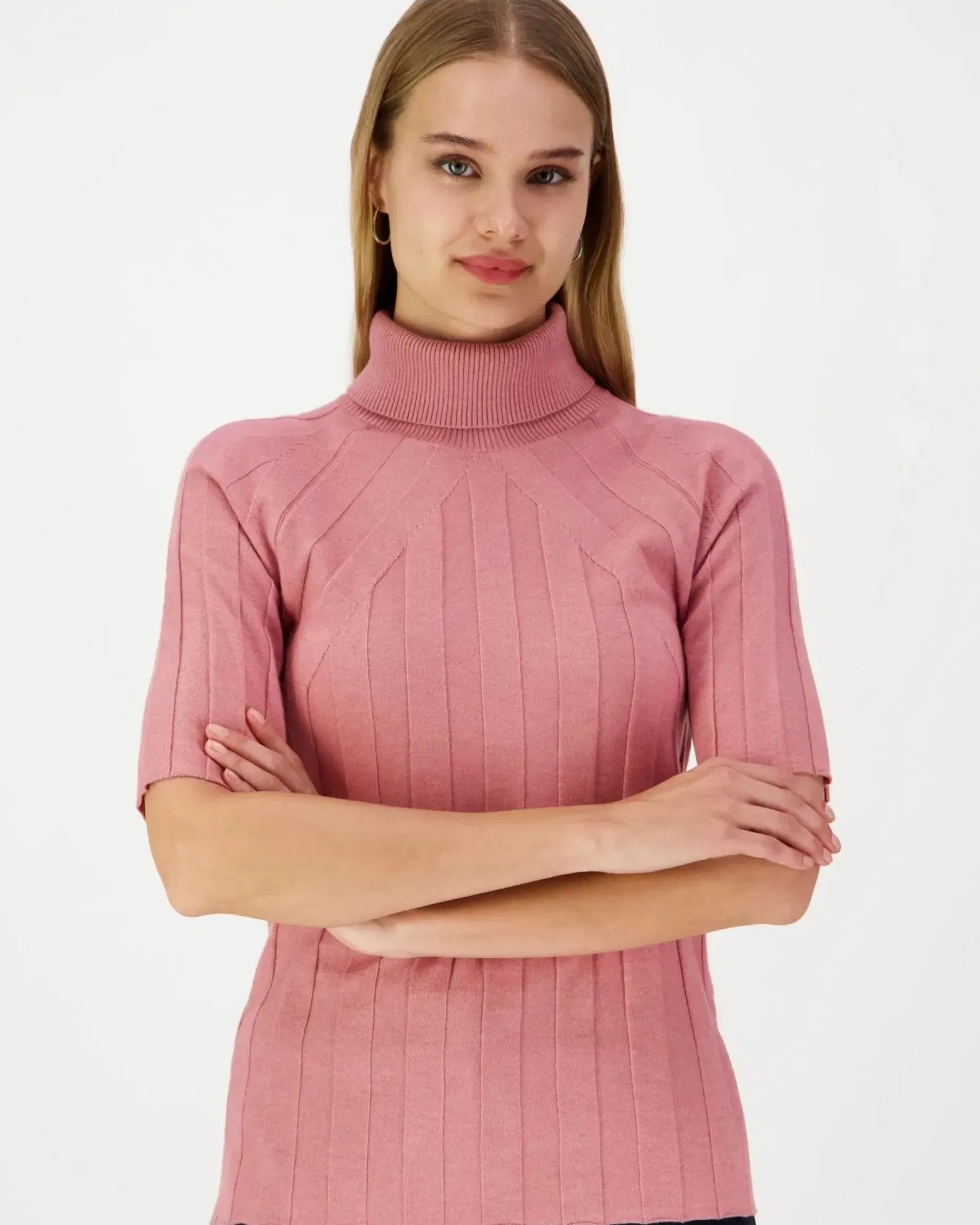 Inwear neule