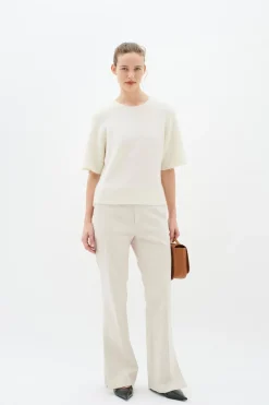 Inwear neule