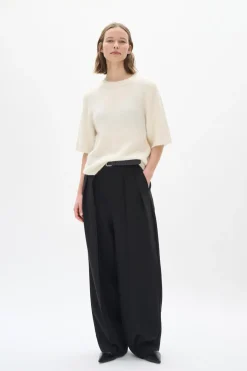Inwear neule