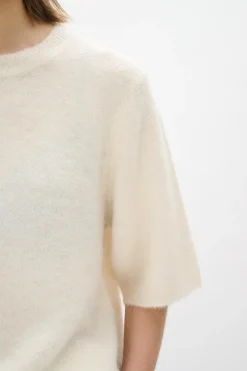 Inwear neule
