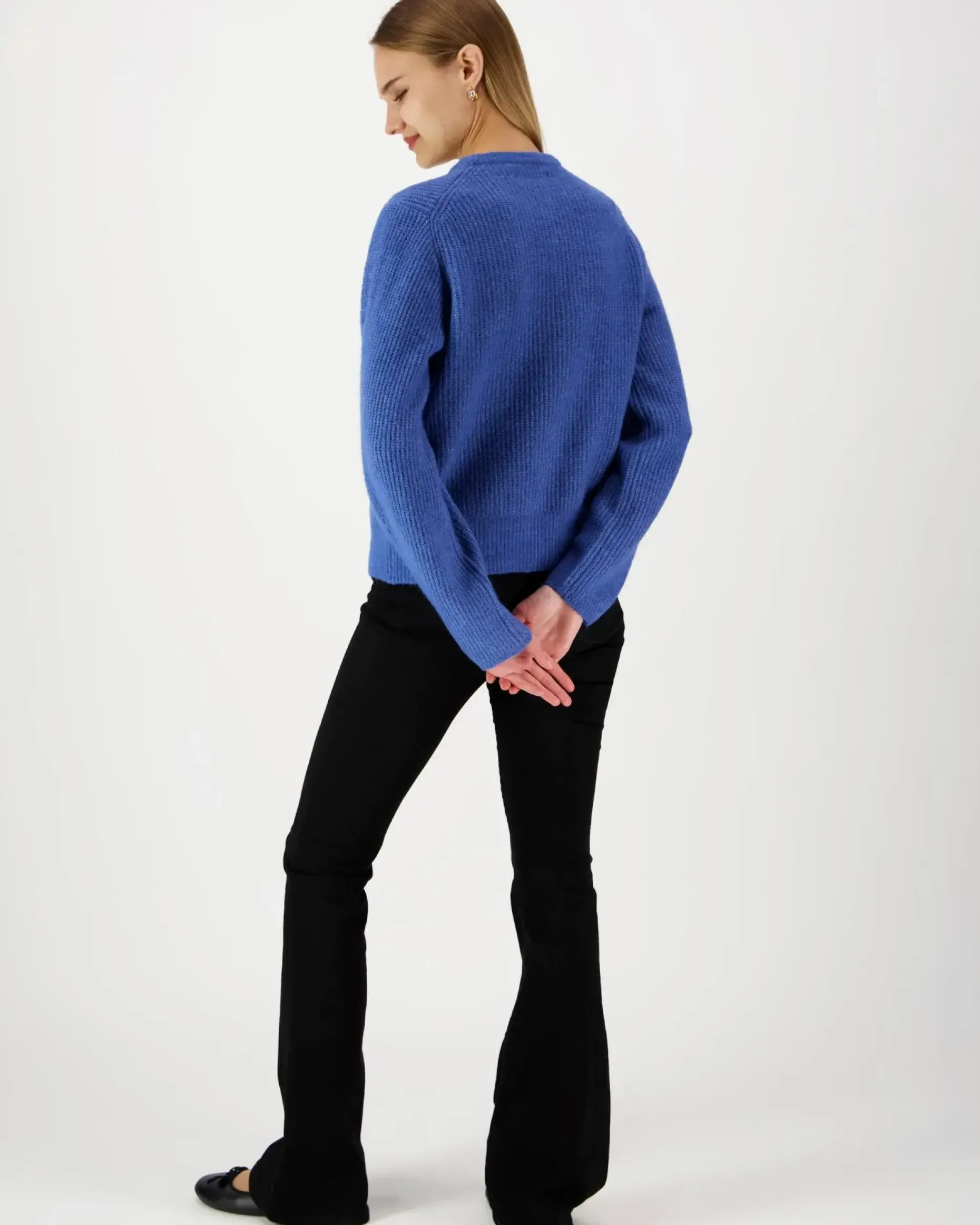InWear neulepusero