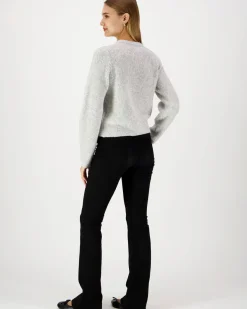 InWear neuletakki