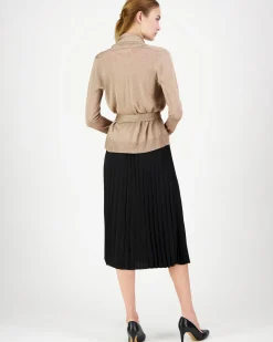 Inwear neuletakki
